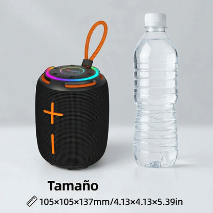 OFERTA BOCINA Y MEMORIA MUSICAL USB - GOSPEL MUSICA CRISTIANA