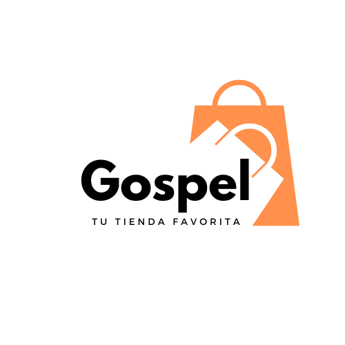 Tu Tienda Gospel